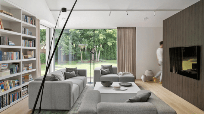 white-house-poland