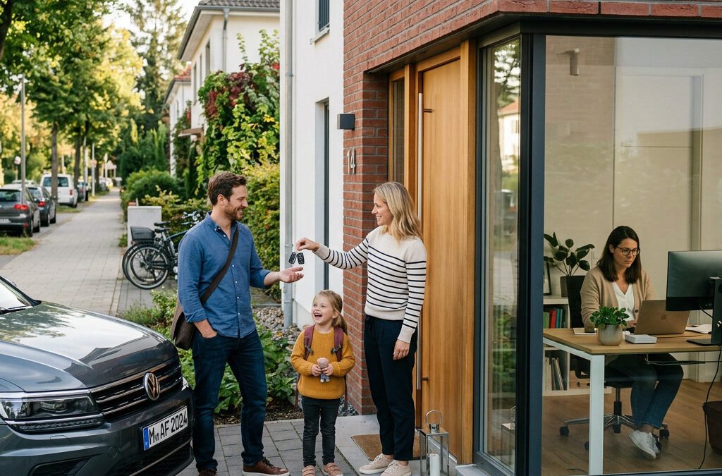yuuguu auto teilen homeoffice featured
