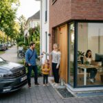 yuuguu auto teilen homeoffice featured