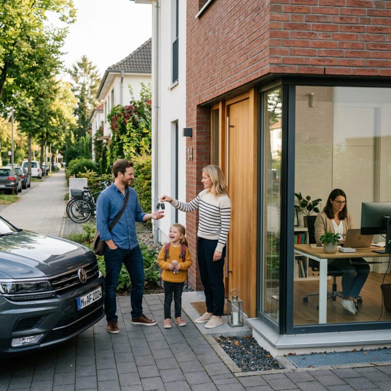 yuuguu auto teilen homeoffice featured